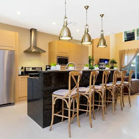 Stunning 4 Bd Close To Disney @ Magic Village 3247 Orlando Exterior photo