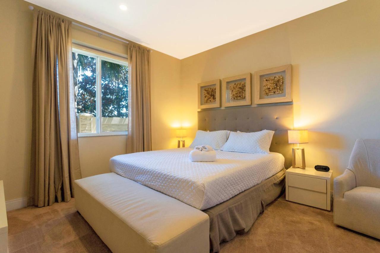 Stunning 4 Bd Close To @ Magic Village 3247 Hébergement de vacances